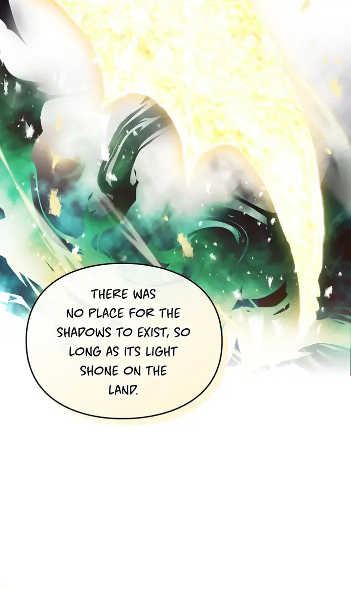 Villains Are Destined to Die Chapter 154 image 55_optimized